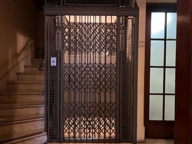 place photo 36