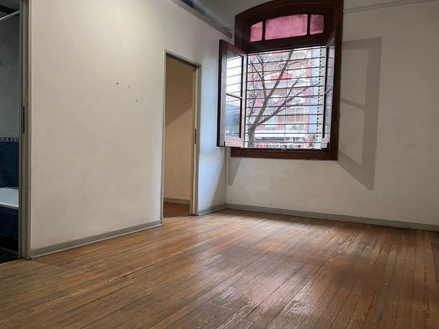 place photo 27
