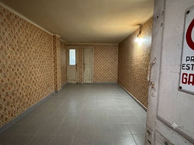place photo 39
