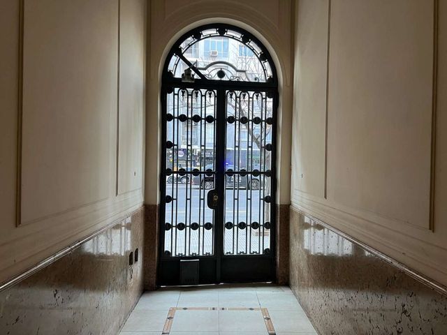 place photo 38