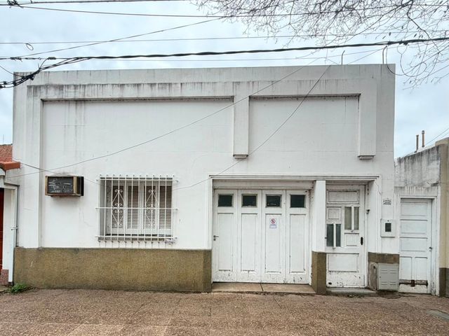 place photo 2