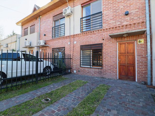place photo 38