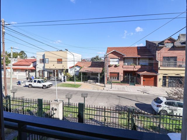 place photo 30