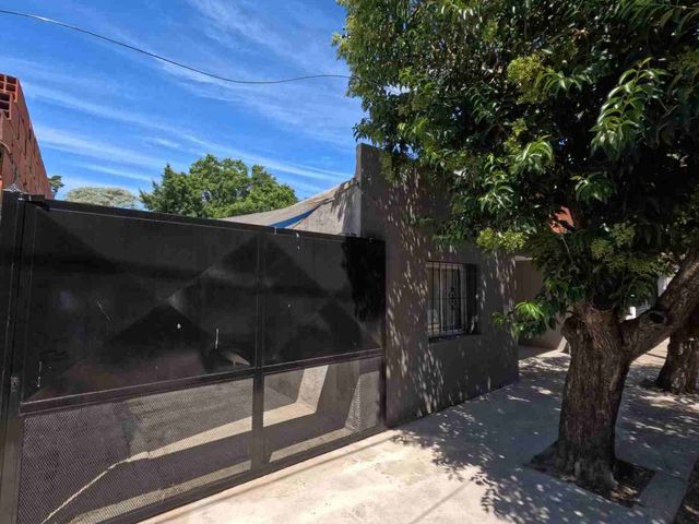 place photo 31