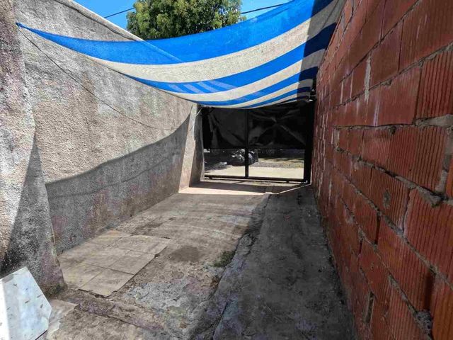place photo 32