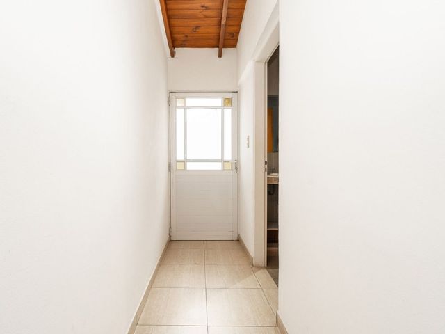 place photo 49