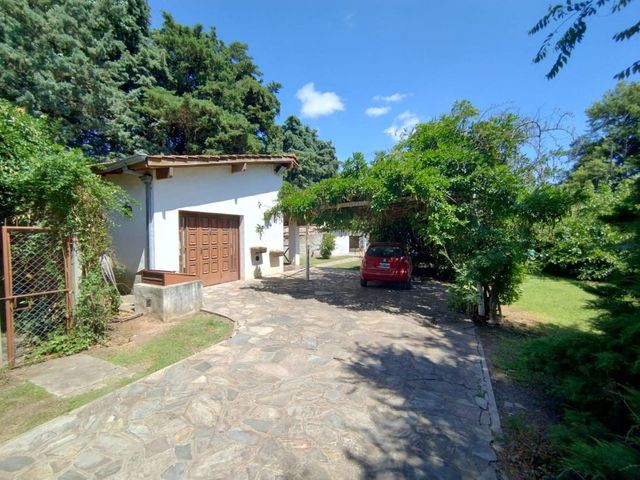 place photo 43