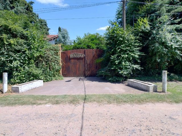 place photo 44