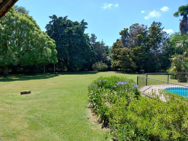 place photo 36