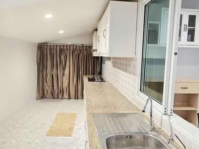 place photo 39