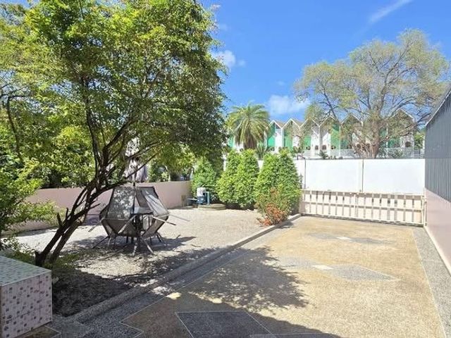 place photo 35