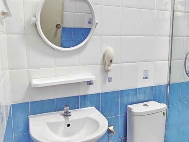 place photo 40