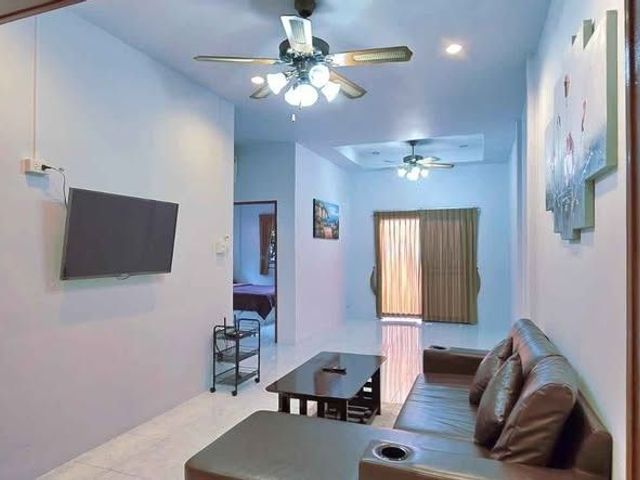place photo 42
