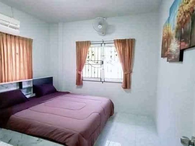 place photo 41