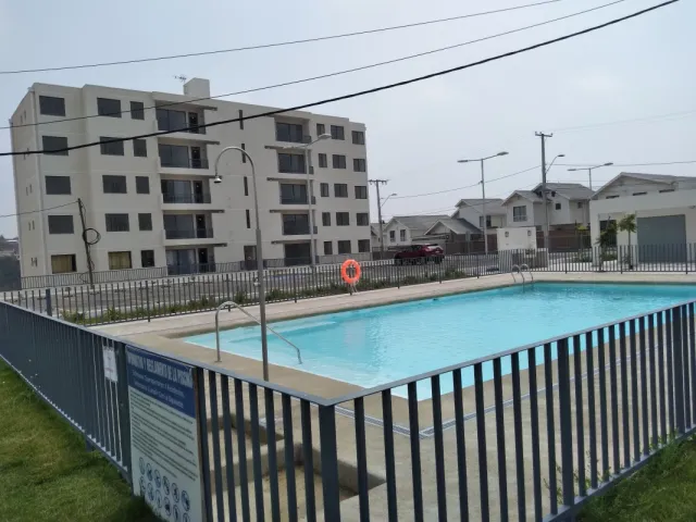 place photo 15