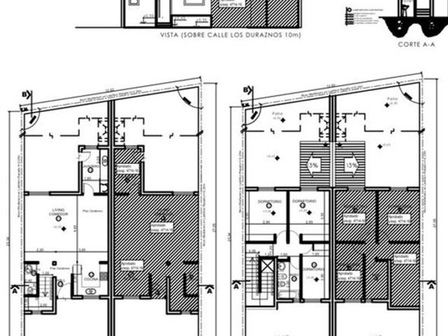 place photo 41