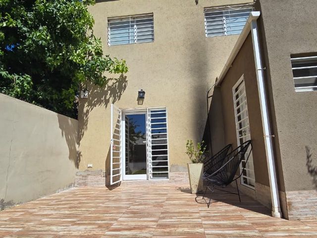 place photo 38