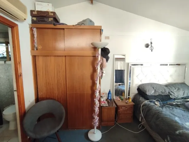 place photo 28