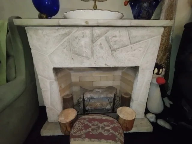place photo 21