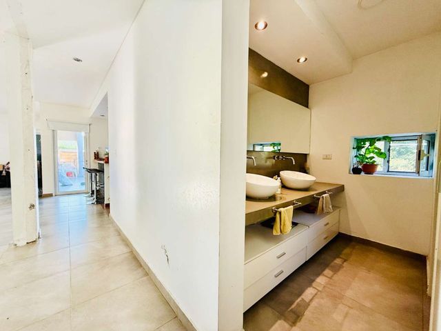 place photo 44