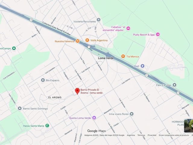 place photo 29