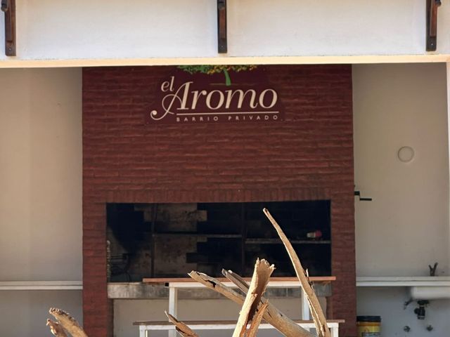 place photo 20