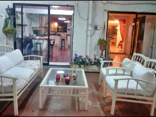 place photo 16
