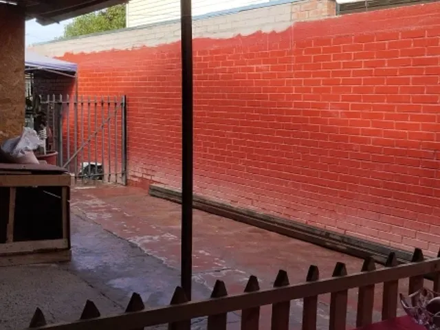 place photo 23