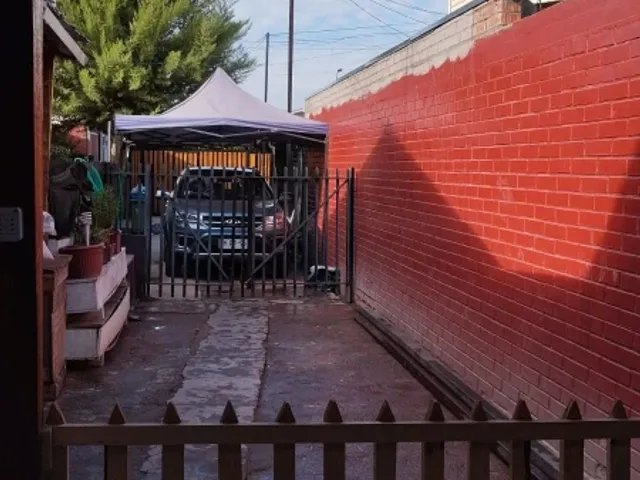 place photo 24