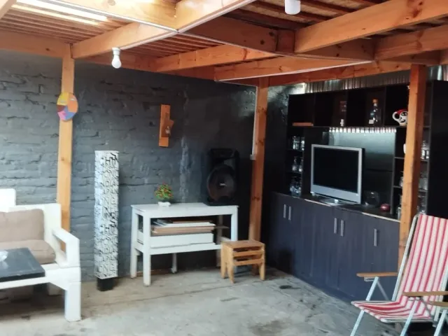 place photo 21