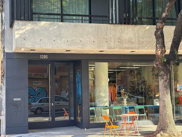 place photo 12