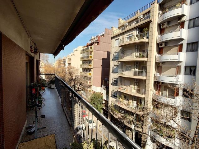 place photo 41