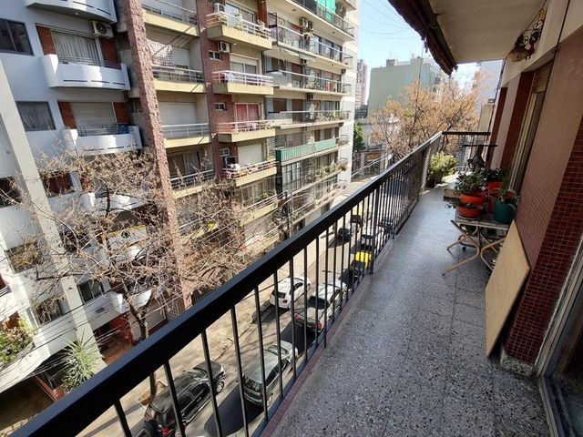 place photo 40