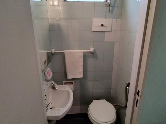 place photo 44