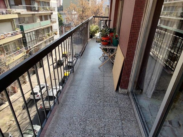 place photo 39