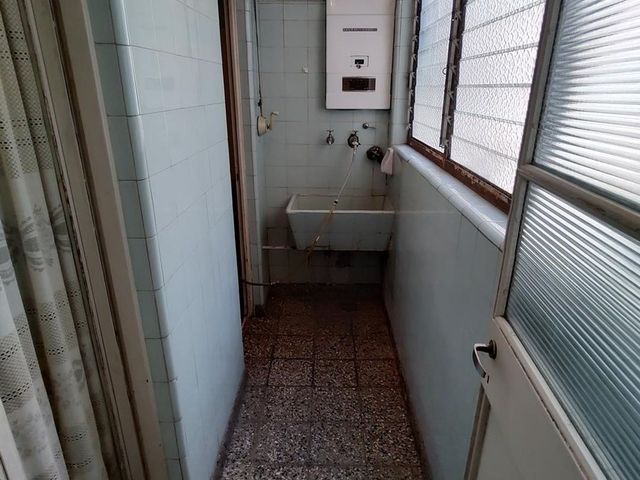 place photo 42
