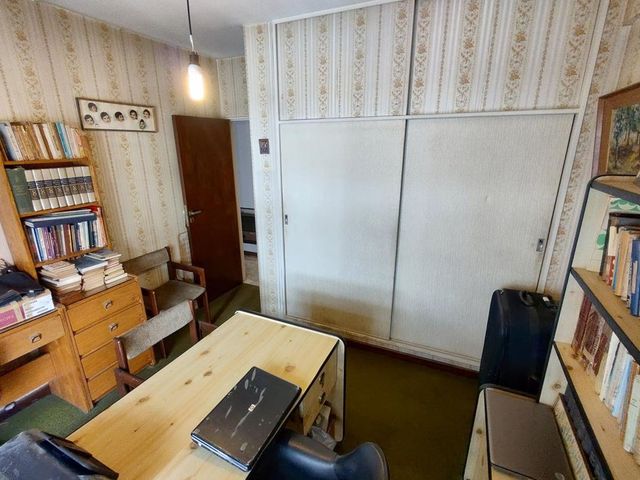 place photo 29