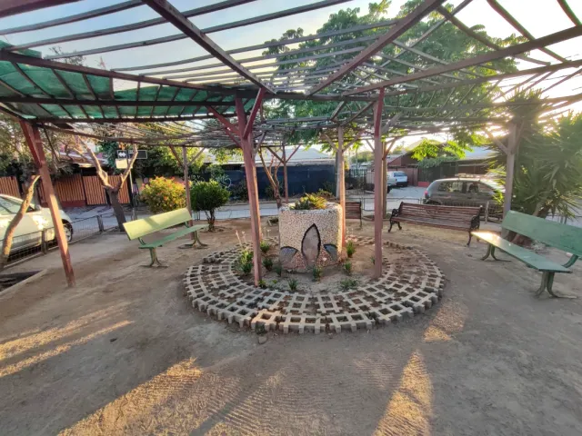 place photo 27