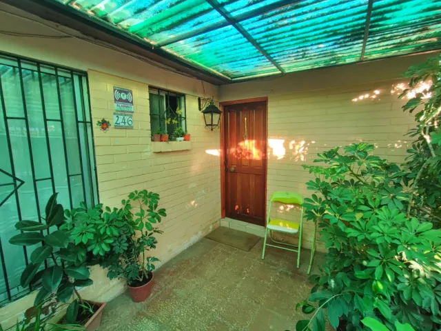 place photo 23