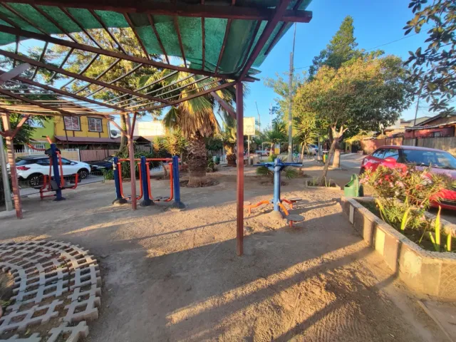 place photo 25