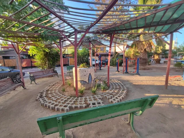 place photo 28