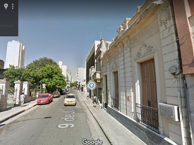place photo 8