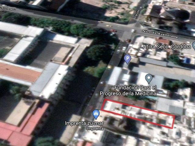 place photo 9