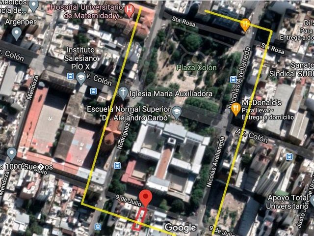 place photo 10