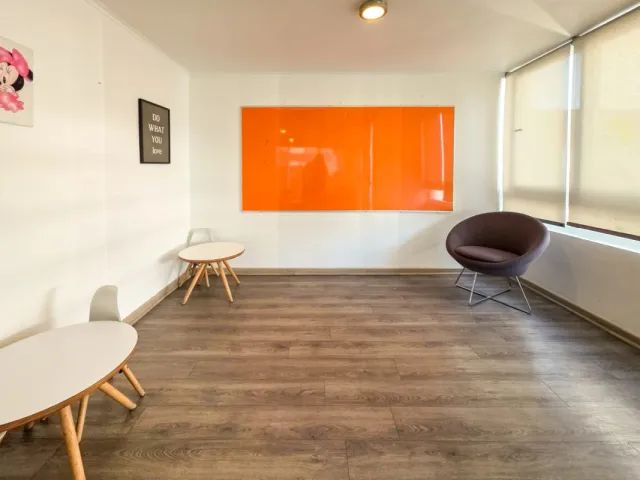 place photo 22