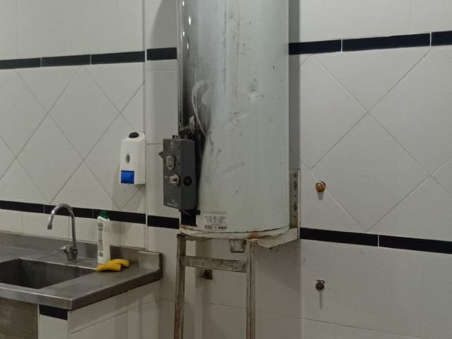 place photo 23