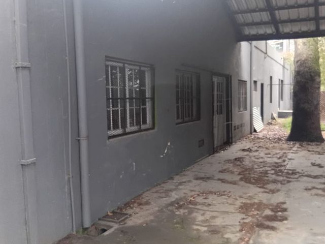 place photo 20