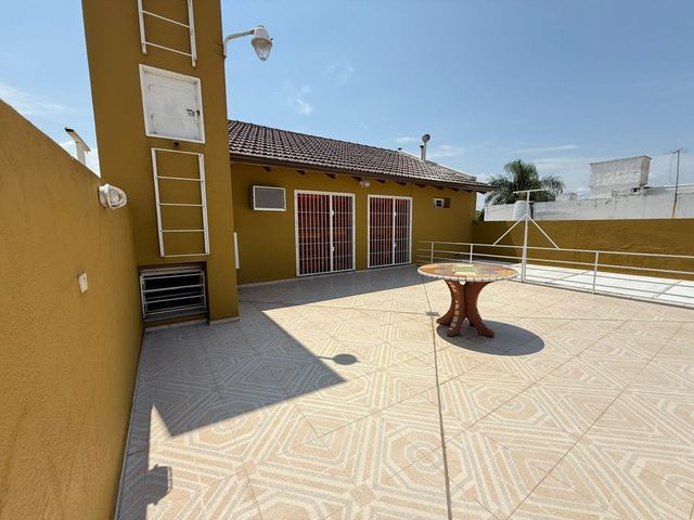 place photo 45
