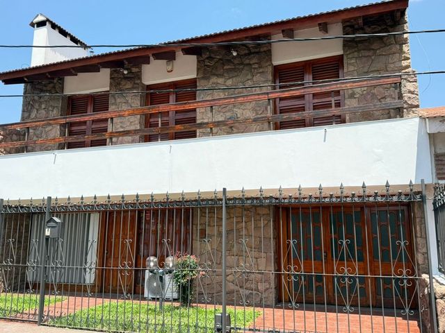 place photo 51
