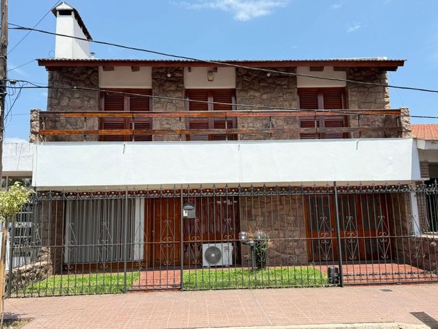 place photo 50